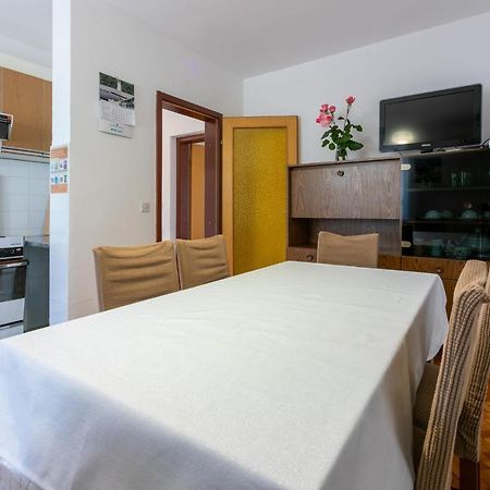 Apartments Mirena Crikvenica Luaran gambar